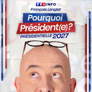 Pourquoi faire compliqué ?