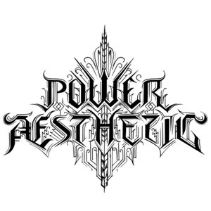 Power Aesthetic