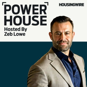 Power House