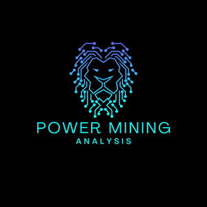 Power Mining Analysis