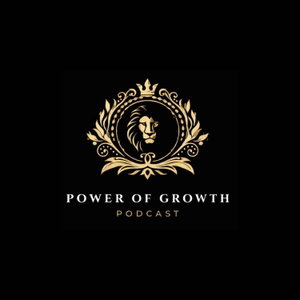 Power Of Growth