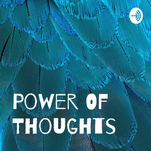 Power Of Thoughts 