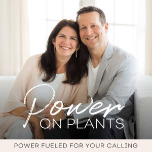 Power On Plants | Healthy Food, Christian, Entrepreneur, Energy, Inflammation, Weight Loss, Cholesterol, Menopause, Blood Pressure, Meal Prep Ideas, Vegan Food, Plant Based, Fatigue, Productivity, WFPB, Lifestyle Medicine