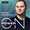 Power On with Mark Gurman