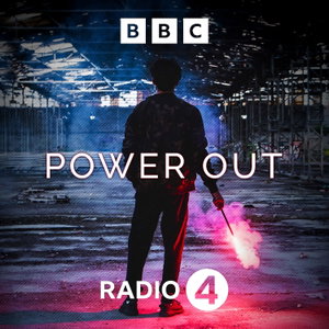 Power Out