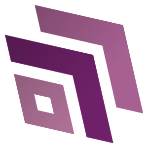 Power Platform Podcast