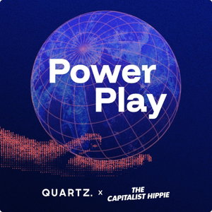 Power Play