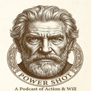 Power Shot