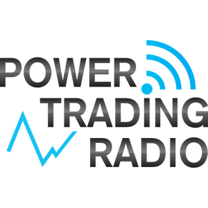 Power Trading Radio