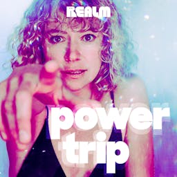 Power Trip