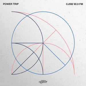 Power Trip