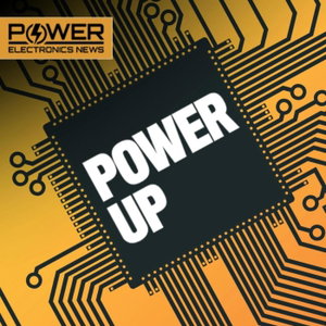 Power Up