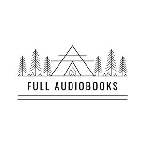 Power-Up With The Life-Enhancing Full Audiobook Experience!