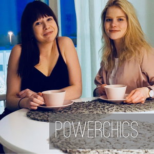 Powerchics