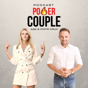 PowerCouple