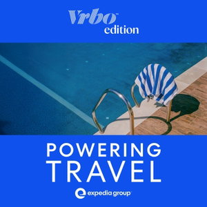 Powering Travel