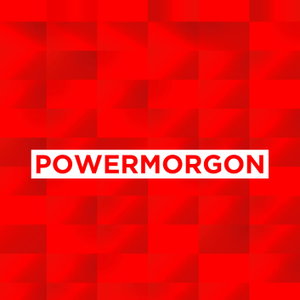 Powermorgon