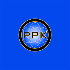PPK.FM