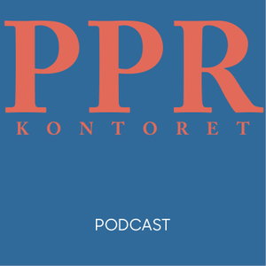 PPR-kontoret
