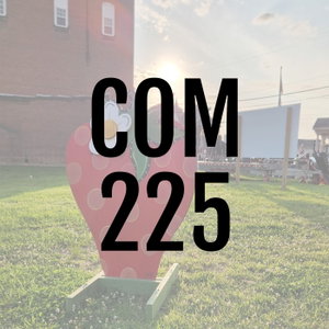 PPSC Organizational Communication Supplements