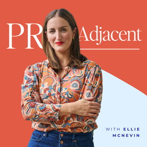 PR Adjacent