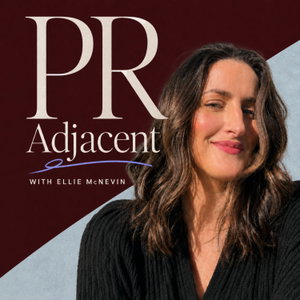 PR Adjacent