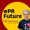 PR Future, the USC Center for Public Relations Podcast