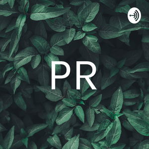 PR