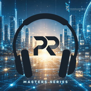 PR Masters Series