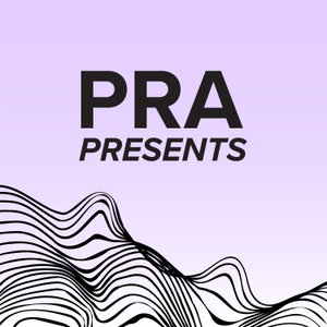 PRA Presents