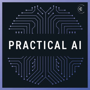 Practical AI