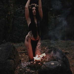 Practical Magick 
