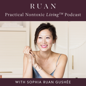 Practical Nontoxic Living™