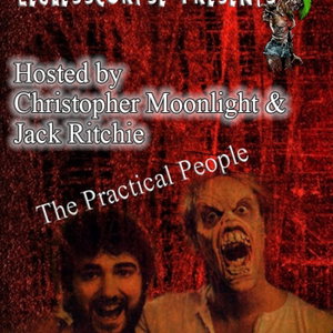 Practical Peaple's Podcast