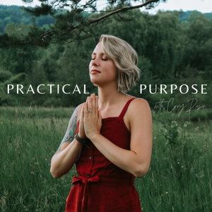 Practical Purpose