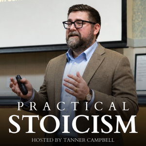 Practical Stoicism