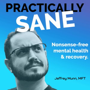 Practically Sane