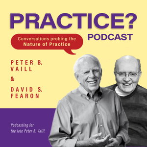 Practice? Podcast