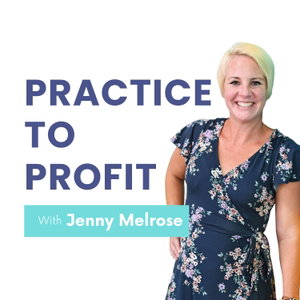 Practice to Profit: Simple Business Growth Strategies for Sustainable Success