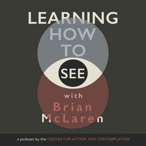 Practices for Learning How to See