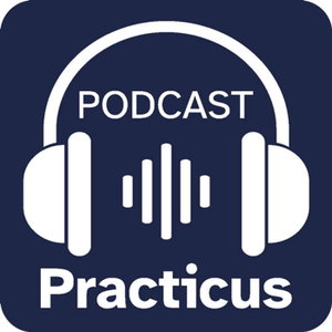 Practicus Podcast