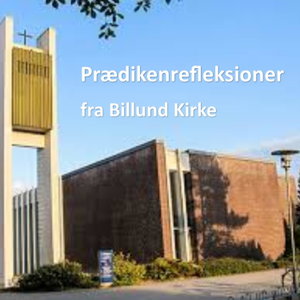 Prædiken refleksioner