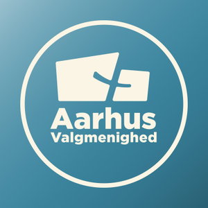 Prædikener fra Aarhus Valgmenighed