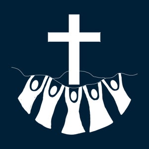 Prædikener fra Give Baptistkirke