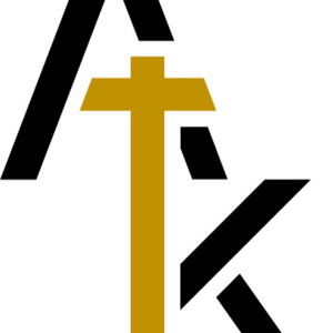 Prædikener i Aroskirken