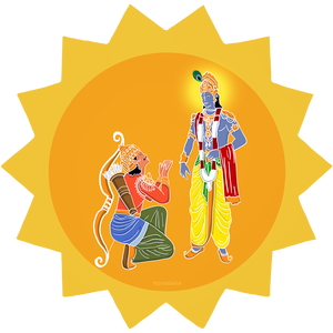 Pragmatic Bhagavad Gita: Unlocking the Practical Wisdom of the Bhagavad Gita with Krsnadaasa