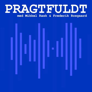 Pragtfuldt