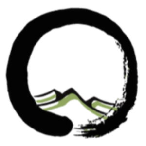 Prairie Mountain Zen Center Dharma Talks