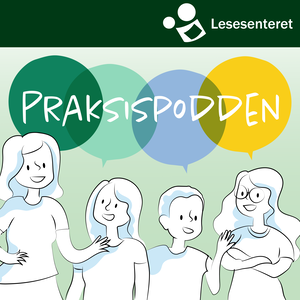 Praksispodden – UiS podkast
