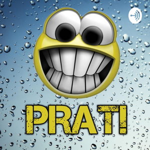 Prat!